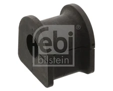 Rear axle Febi Bilstein 45884 bearing, stabilizer for Mercedes-Benz