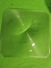 3M 12x12 Overhead Projector FRESNEL LENS SOLAR #2