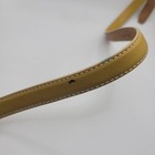 Picture 6 of 6