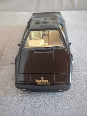 1/18 - Lotus Esprit  -  AutoArt