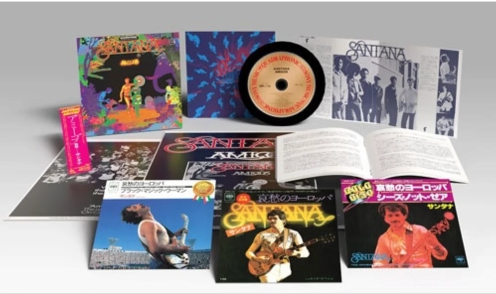 Jazz SACD Music CDs for sale | eBay