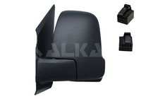 Alkar AußEnspiegel 9235021 FüR MERCEDES-BENZ