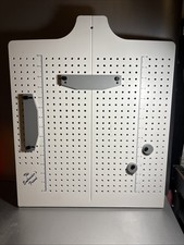 The Embroider’s Friend Adult Size Wooden Assistant Help Board Placement Chart