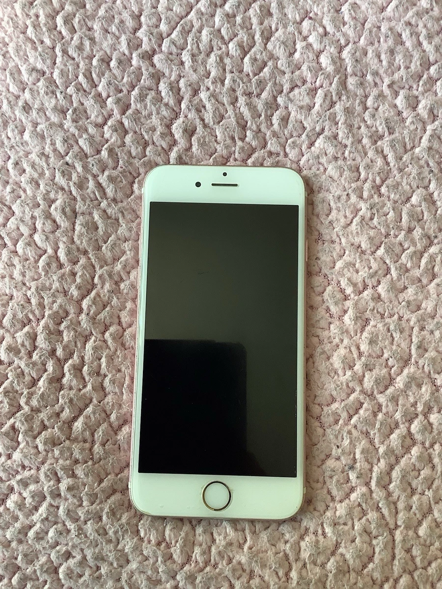 iPhone 6s Unlocked for sale | eBay UK