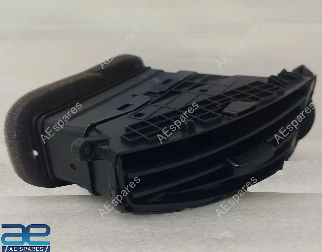 Side Duct Air Vent Assembly RH For Hyundai I20 1st Gen 2008-2012 974101J010 view 3