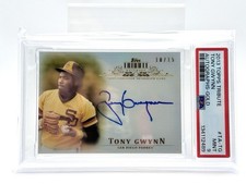 Topps Extends Exclusive MLB License Through 2020 8