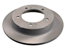 Disque de frein Suzuki X90