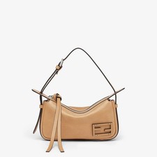 Fendi Simply Mini Shoulder Bag PLEASE CHECK AVAILABILITY BEOFRE PURCHASE 