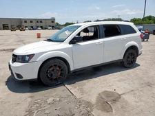 Rear View Mirror Automatic Dimming Fits 11-17 JOURNEY 3669771