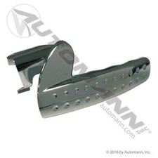 Automann HLK2144 Interior Handle Rh Freightline