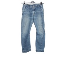 LEVI'S ENGINEERED 835 Gr. W32 L32 Gebraucht (Cod.Sj3704) Denim Vintage Levi's