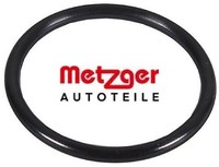 Metzger 2430159 Dichtring FüR Lader