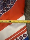 Foto 5 di 10