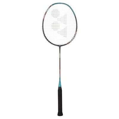 Yonex Astrox Attack 9 Badminton Racquet Turquoise Green G4 4U Graphite