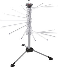 TP-NEU Essiccatore per Pasta Salvaspazio, Plastica, Neutro, Linea Basic.