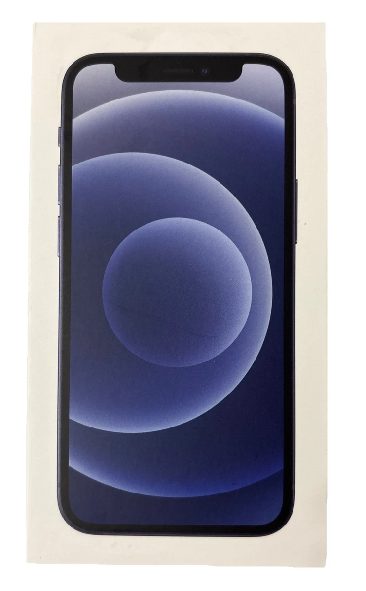 Apple iPhone 12 mini Unlocked for Sale | Shop New & Used Cell