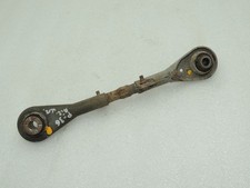 Peugeot 508 I Querlenker Hinten 517847