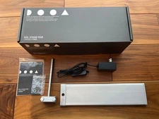 ADA DOOA SOL STAND RGB Lighting for Aquarium Aqua Design Amano Nature Aquarium