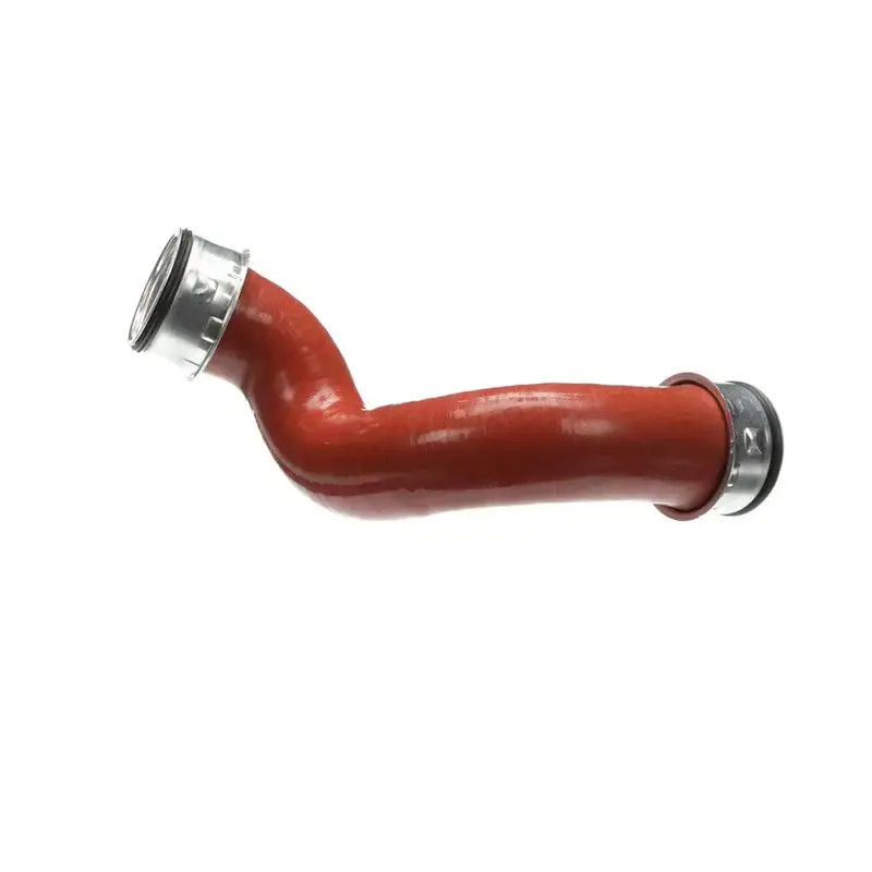 ✅Fits GATES-PRZEWODY 09-0028 AIR SUPPLY HOSE TURBO ⭐UK Seller⭐ - Image 5