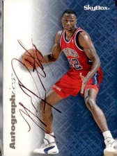 Fantastic Autographics! Complete Guide to One of the Best Inserts Ever 40