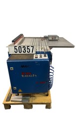 Maiko inotech K680 Tischkreiss&auml;ge mit Nuttisch 50357