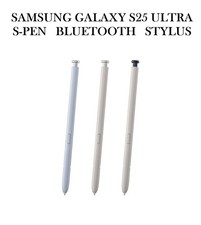 OEM Samsung Galaxy S25 Ultra S Pen Stylus with Bluetooth Air Command - Colors