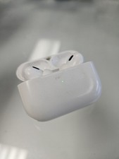 Airpod's Pro 2nd Generation