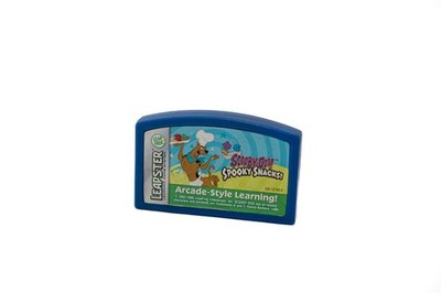 Leapfrog Leapster Educational Games Collection Large Selection You Pick Choice