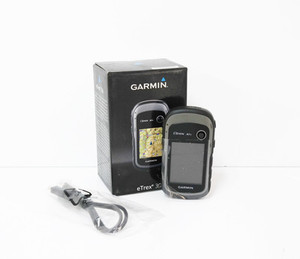 Garmin Etrex 30x | eBay Garmin Etrex 30x | eBay