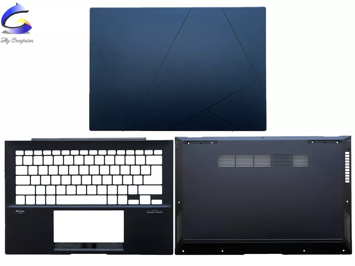 Asus zenbook covers hotsell