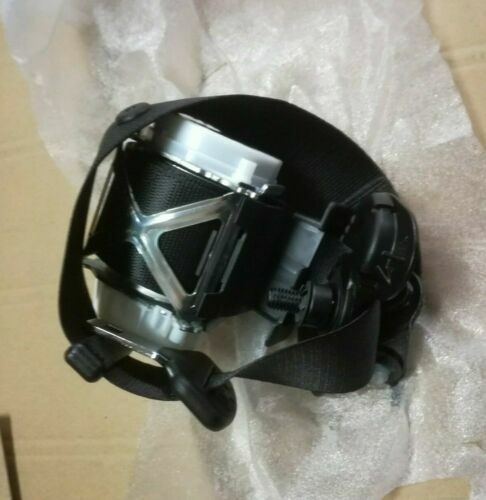 Cavo Sicurezza Rimorchio Valonic 1m Blu - Con Moschettone, Carico Rottura 250kg