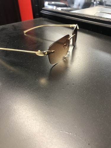 Work glasses A Wealthy Elephant Product And BRAND NAME - Picture 5 of 8