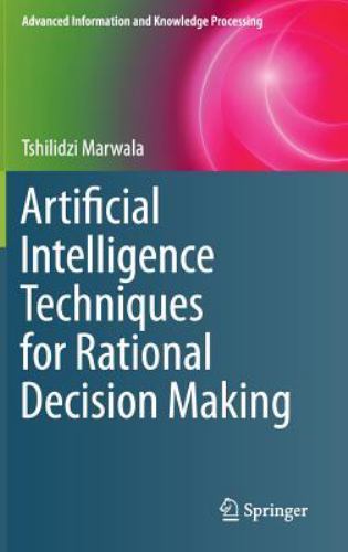 Advanced Information and Knowledge Processing Ser.: Artificial ...
