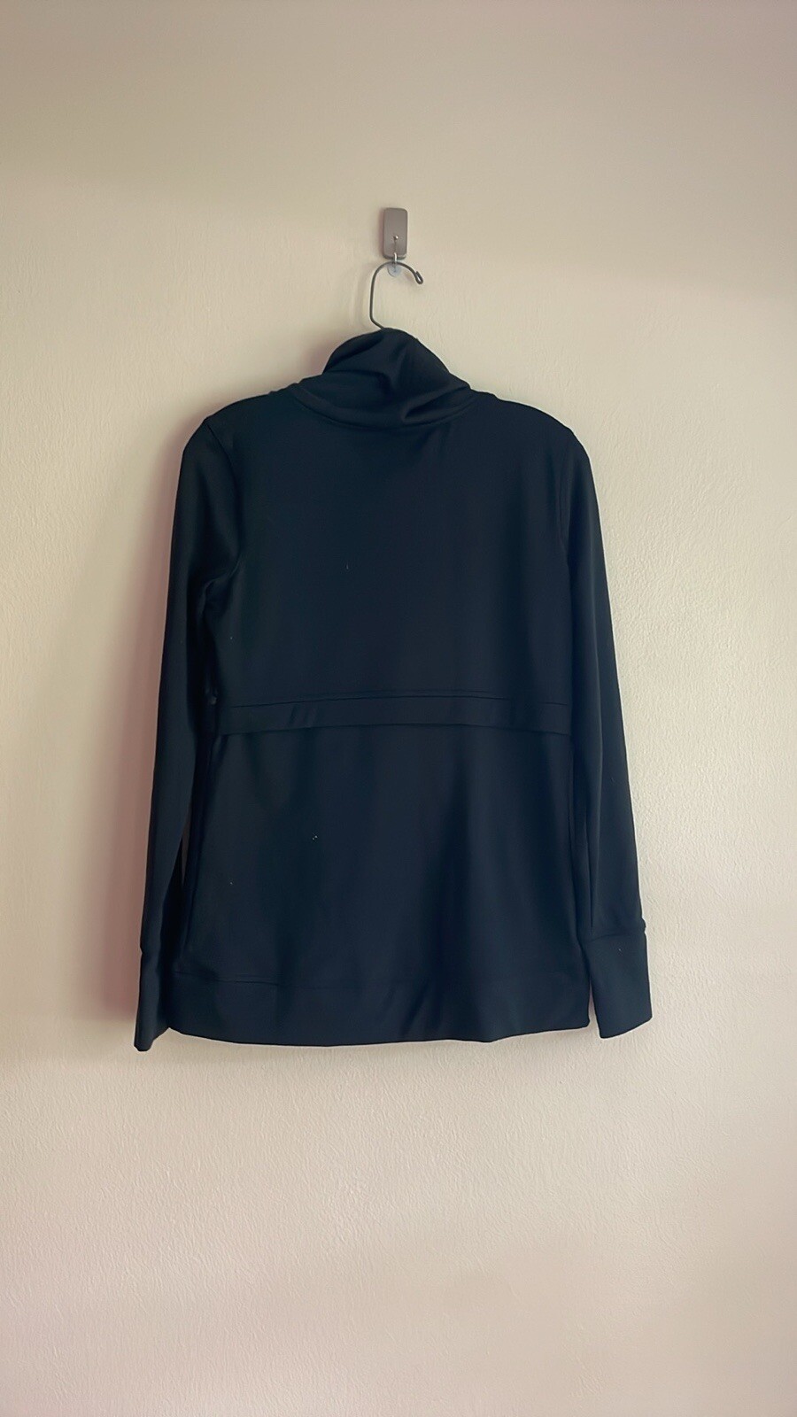 VS PINK Ultimate Pullover - image 5