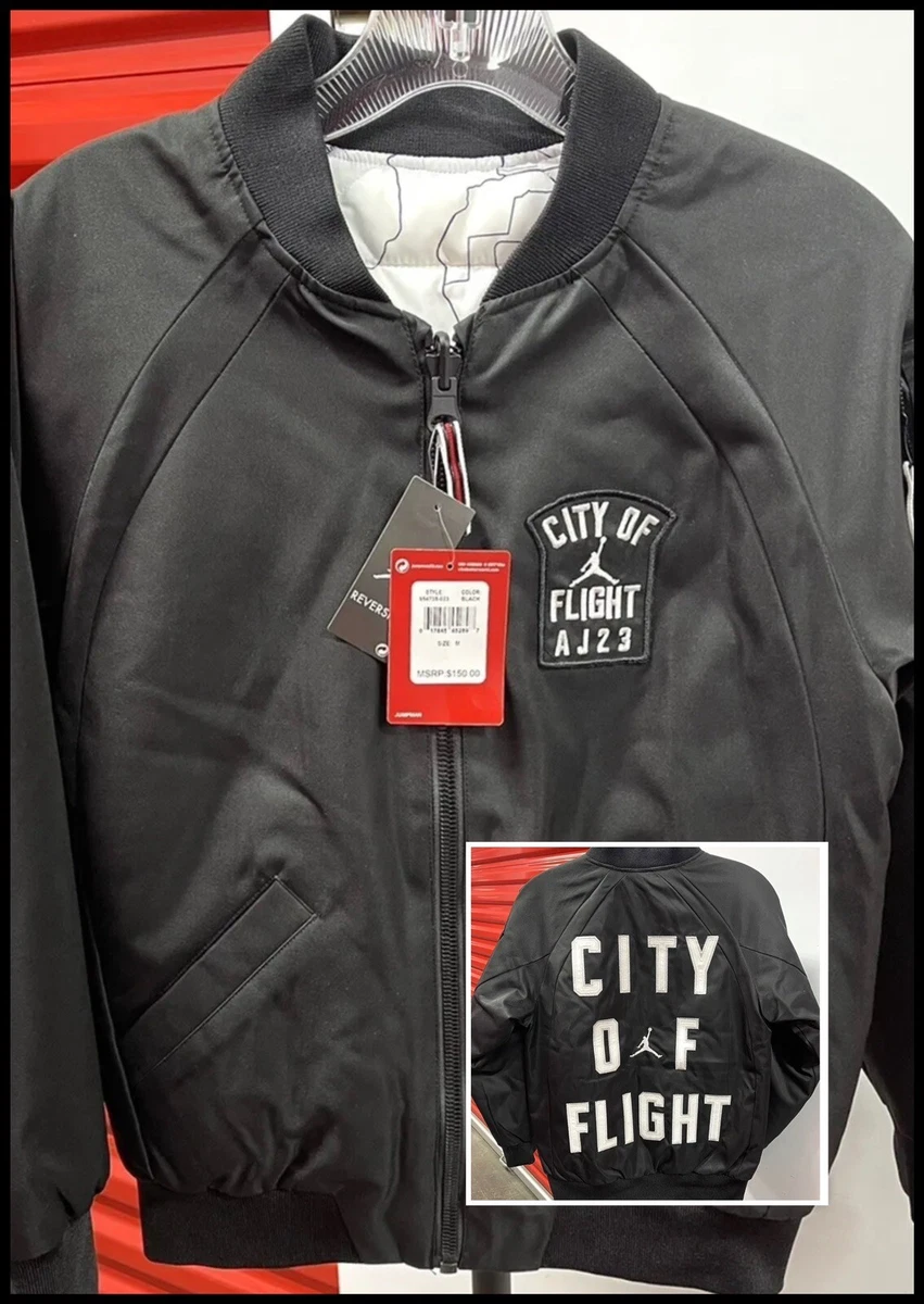 Jordan why not cheap city of flight