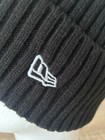 Bild 9 von 10