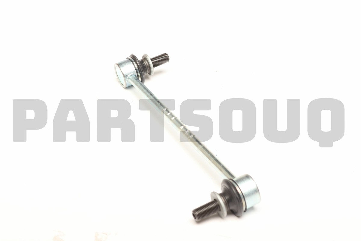 4882042040 Genuine Toyota Front Link Assy FR 48820-42040 | OE 4882042040 Genuine Toyota Front Link Assy FR 48820-42040 | OE