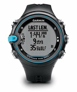 garmin swim ebay