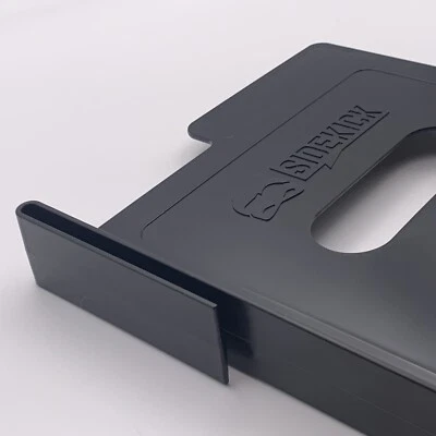 SideKick Comic Storage Solution (2-Pack) - Protect Your Books - FREE Shipping!