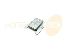 GENUINE LENOVO THINKPAD E580 LAPTOP FINGERPRINT READER BRACKET 01LW424