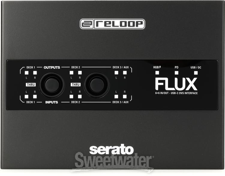 s-l1200.jpg s-l1200.jpg