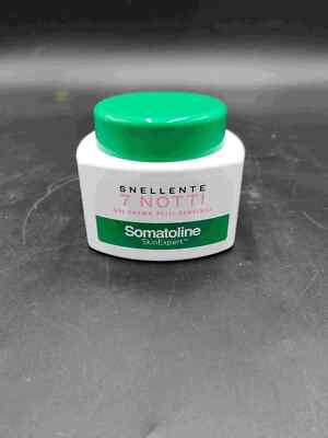 SOMATOLINE Reductor Natural 7 Noches Piel (102,50 EUR/l)