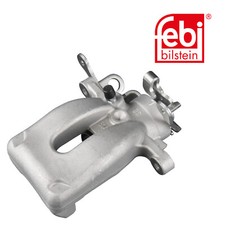 FEBI BILSTEIN Bremssattel hinten links für Citroën Berlingo B9 Peugeot Partner