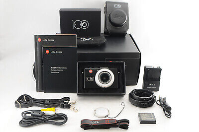 s-l400.jpg s-l400.jpg