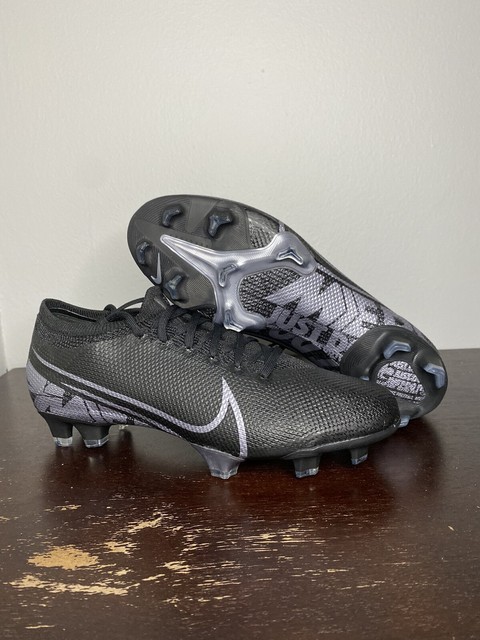 Football Soccer shoes !! Nike Mercurial Vapor 13. Shopee