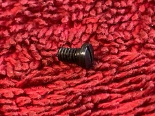 Marlin 39 Ejector Base Screw- Lever Action Model 39A .22LR 1897 - 24898