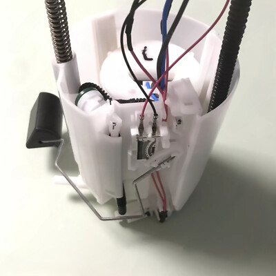 1760A238 Fuel Pump Module Assembly For Mitsubishi Outlander