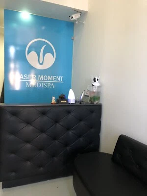 Only 99 For 3 Laser Hair Removal Sessions For Men Women