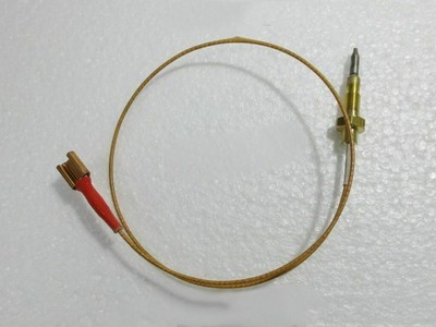 Genuine  Baumatic Oven Cooktop Thermocouple