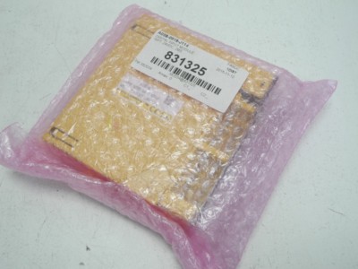 Fanuc Digital Input Module AID16L A03B-0819-C114 UNBENUTZT